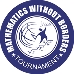 math_borders_logo